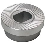 Drive Washer .65 LA