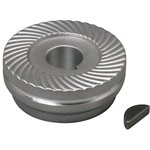 Drive Washer .91 FX
