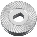 Drive Washer FS95V