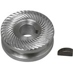 Drive Washer FS-48 Surpass