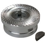 Drive Washer FS-120 II