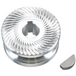 Drive Washer FS155A-P