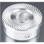 Drive Washer GT15 Air