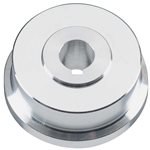 Drive Washer GT22