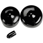 Dust Cap Set RZ-V/P