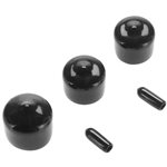 Dust Cap Set 12-30 Class