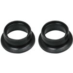 Exhaust Gasket 21RZ
