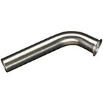 Exhaust Pipe 40-300