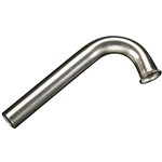 Exhaust Pipe 120-240