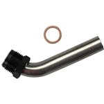 Exhaust Pipe Assembly 40-300