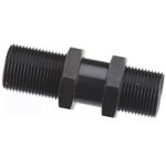 Exhaust Pipe Assembly FS81 Alpha