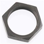 Exhaust Pipe Nut FS-120 Surpass