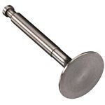 Exhaust Valve GF40