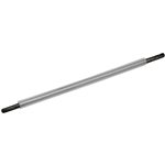 Flex Shaft Assembly .21 XM