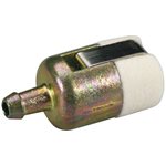 Super Can Filter Small