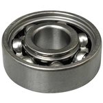Front Race Bearing 30 Wankel/RXB