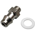 Fuel Inlet Nipple 12-240