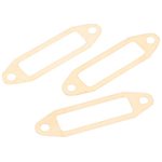 Exhaust Gasket 55HZ
