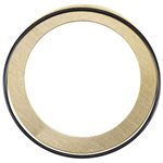 Gasket Set .46 AX