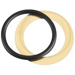 Gasket Set 12TG