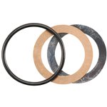 Gasket Set .21 XM