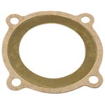 Gasket Set .32 SX-H