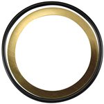 Gasket Set 1.60 FX