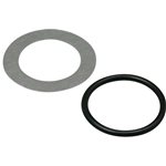 Gasket Set .70 SZ-H
