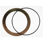 Gasket Set 55AX