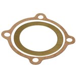 Gasket Set .50 SX-H