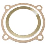 Gasket Set .91 FX