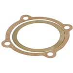 Gasket Set 1.40 RX
