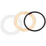 Gasket Set 25XZ