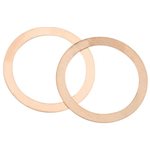 Head Gasket .28XZ