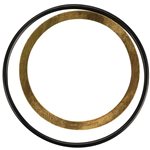 Gasket Set BGX 3500