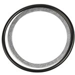 Gasket Set 120AX