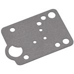 Gasket Passage WLA-2 GT55