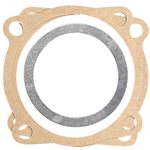 Gasket Set FS-91-P