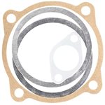 Gasket Set FS-1.20 II