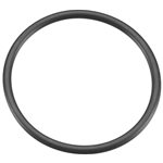 Cover Plate Gasket 55HZ Hyper
