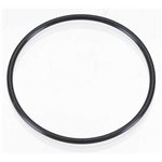 Cover Gasket 200 Surpass