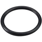 Gasket #3A2CBD