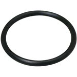 Gasket Carburetor .61-1.08