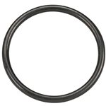 Gasket Carburetor #60B