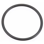 Cover Plate Gasket .35AX