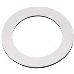 Gasket Head Aluminum .2mm 19XZ-B Speed
