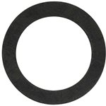 Gasket Carburetor FS-120