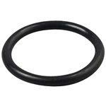 Gasket Carburetor .40-.61/FT-300