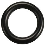 Gasket Carbuetor IP F61-300
