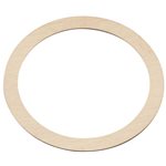 Gasket Head .1mm 105HZ